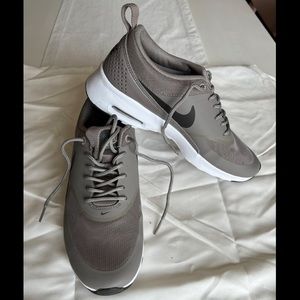 Nike Air Max Thea